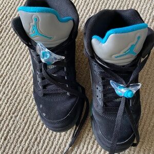 Jordan 5 Retro 3.5 Y